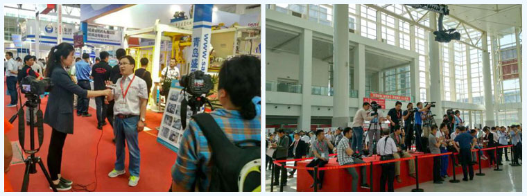 恒峰g22接受采访