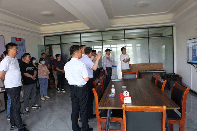 恒峰g22 - 官网入口 -- 每天有惊喜