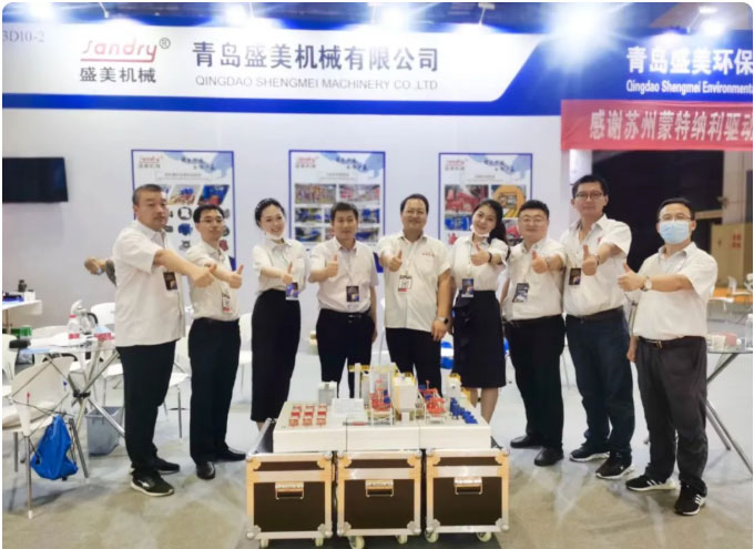 恒峰g22 - 官网入口 -- 每天有惊喜