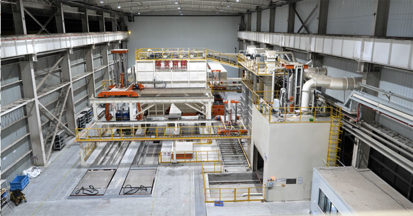 恒峰g22 - 官网入口 -- 每天有惊喜