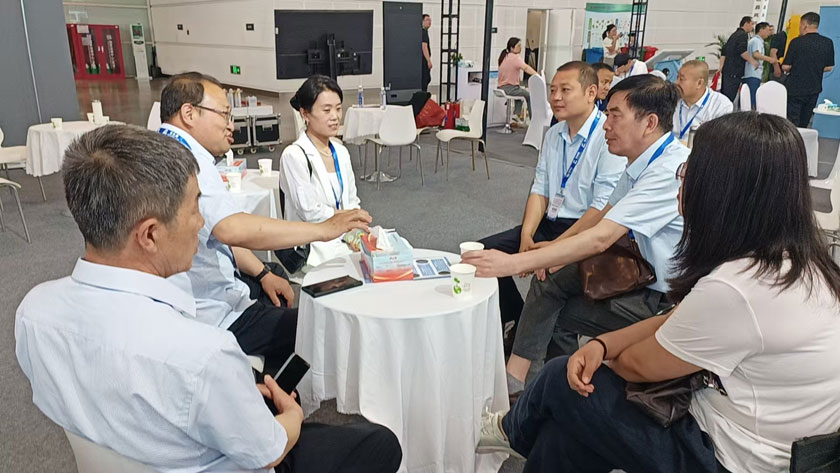 恒峰g22 - 官网入口 -- 每天有惊喜