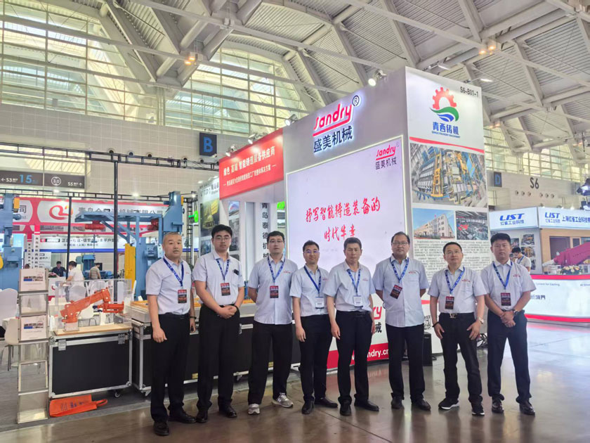 恒峰g22 - 官网入口 -- 每天有惊喜