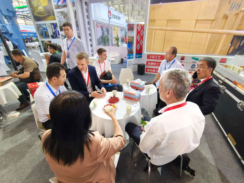 恒峰g22 - 官网入口 -- 每天有惊喜