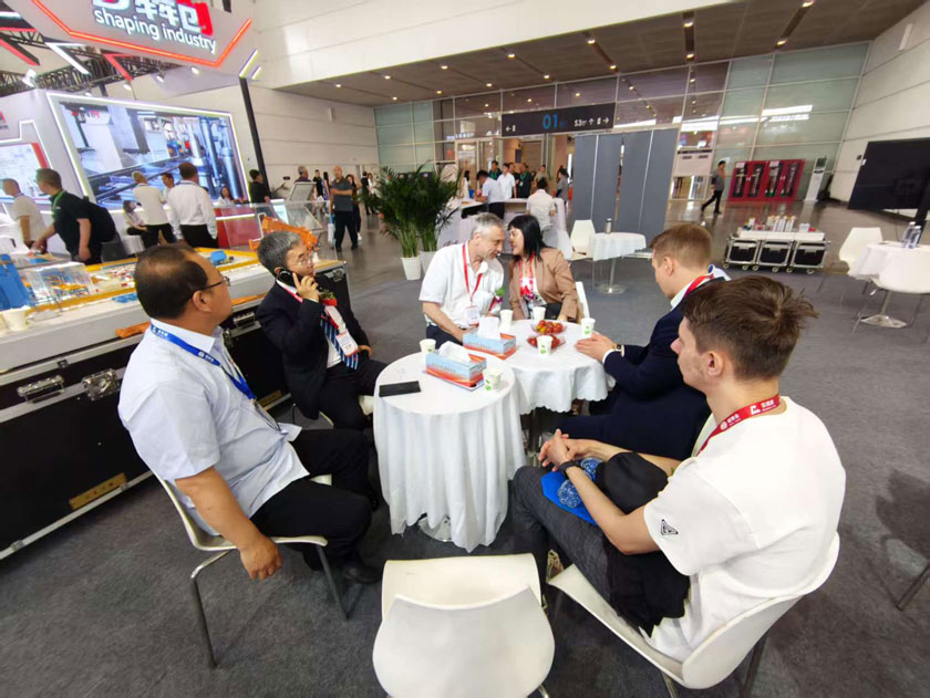 恒峰g22 - 官网入口 -- 每天有惊喜