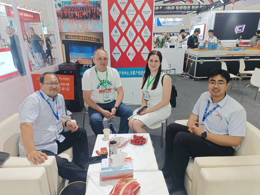 恒峰g22 - 官网入口 -- 每天有惊喜