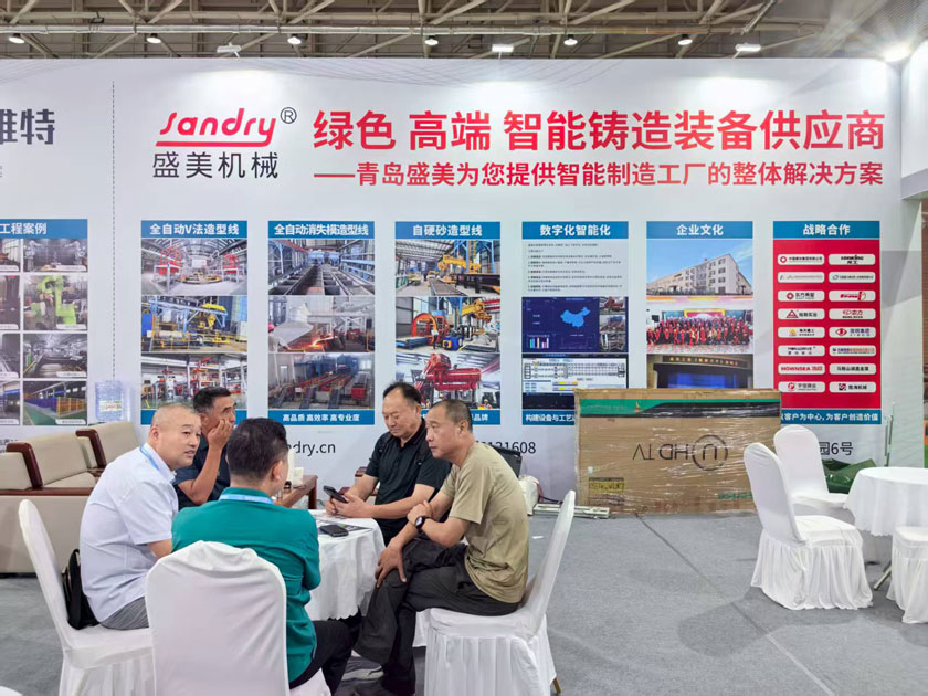 恒峰g22 - 官网入口 -- 每天有惊喜