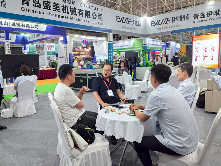 恒峰g22 - 官网入口 -- 每天有惊喜