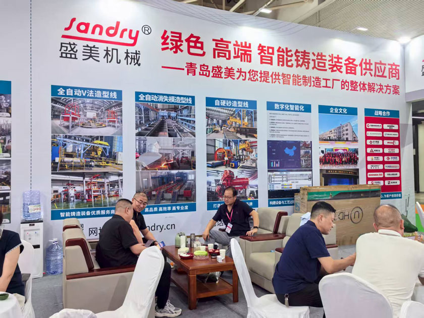 恒峰g22 - 官网入口 -- 每天有惊喜