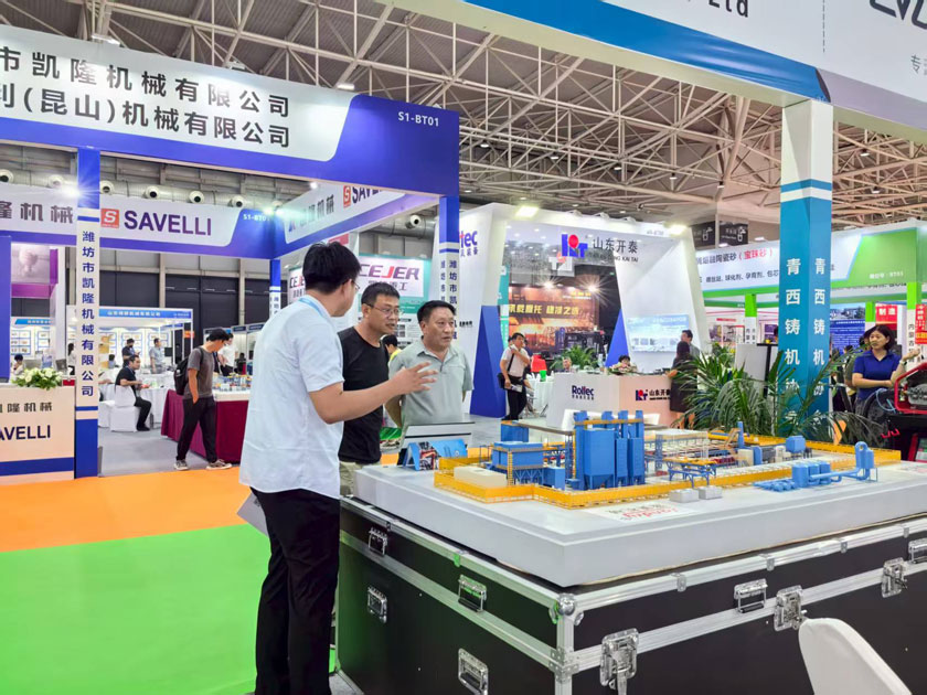 恒峰g22 - 官网入口 -- 每天有惊喜