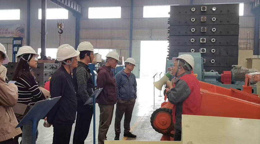 恒峰g22 - 官网入口 -- 每天有惊喜