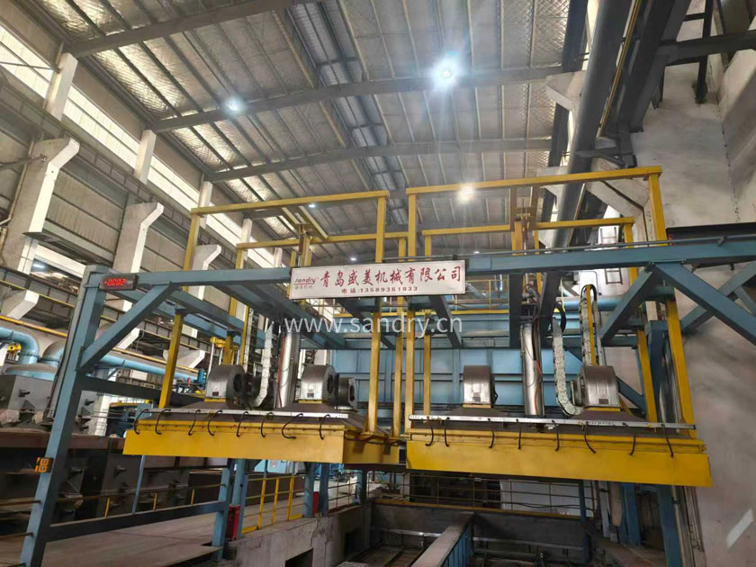 恒峰g22 - 官网入口 -- 每天有惊喜