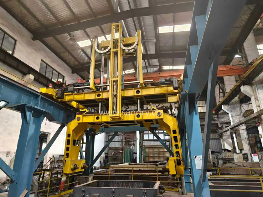 恒峰g22 - 官网入口 -- 每天有惊喜