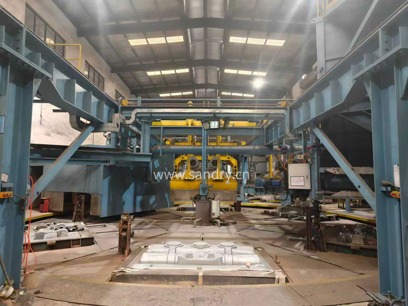 恒峰g22 - 官网入口 -- 每天有惊喜