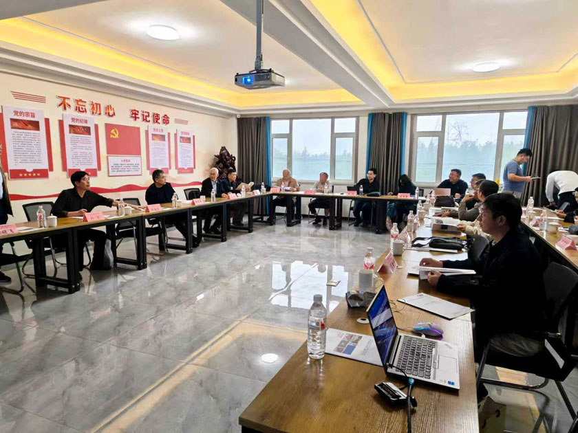 恒峰g22 - 官网入口 -- 每天有惊喜