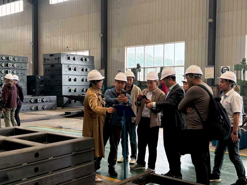 恒峰g22 - 官网入口 -- 每天有惊喜