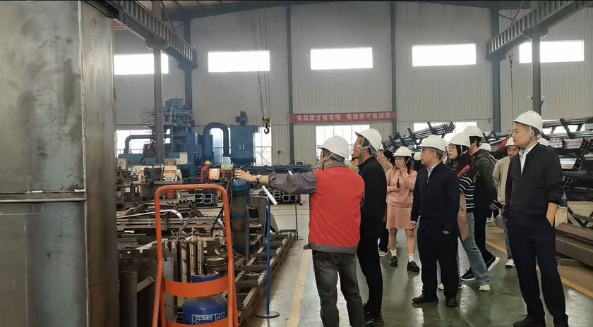 恒峰g22 - 官网入口 -- 每天有惊喜