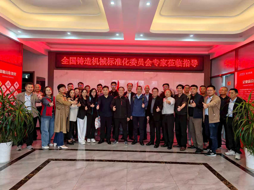 恒峰g22 - 官网入口 -- 每天有惊喜