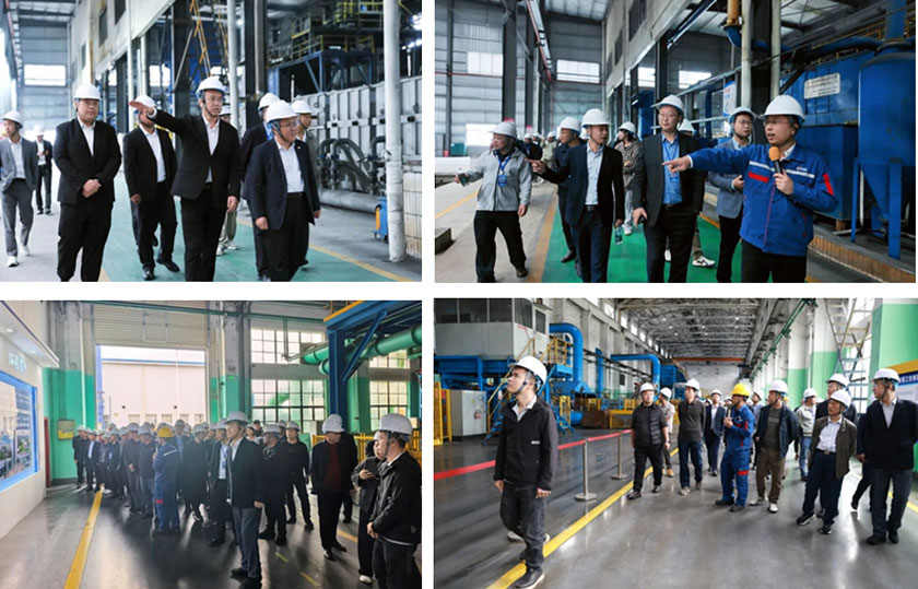 恒峰g22 - 官网入口 -- 每天有惊喜