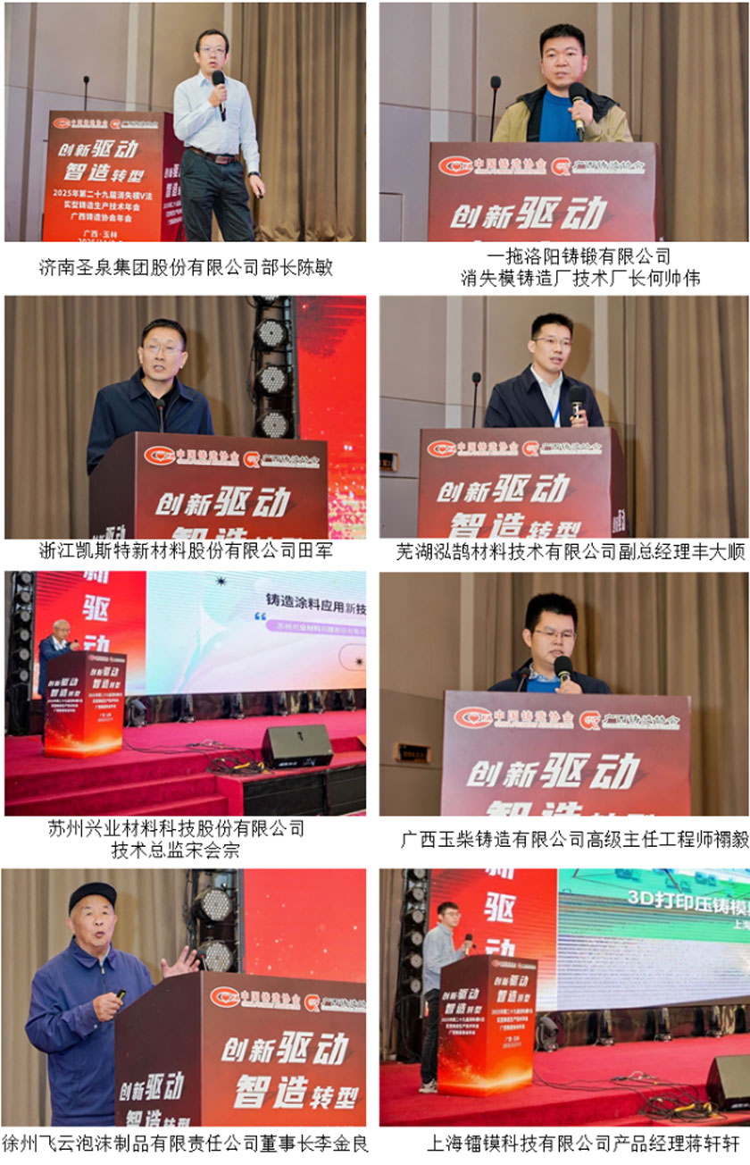 恒峰g22 - 官网入口 -- 每天有惊喜