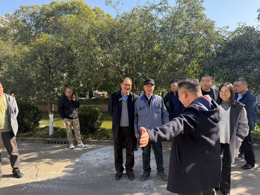 恒峰g22 - 官网入口 -- 每天有惊喜