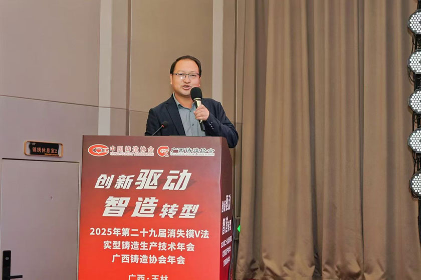 恒峰g22 - 官网入口 -- 每天有惊喜