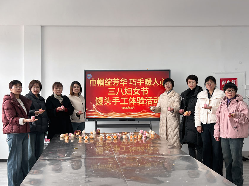 恒峰g22 - 官网入口 -- 每天有惊喜