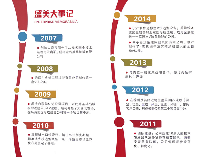 恒峰g22 - 官网入口 -- 每天有惊喜