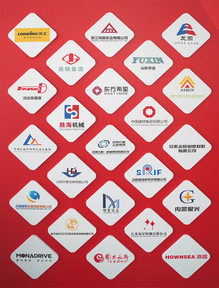 恒峰g22 - 官网入口 -- 每天有惊喜