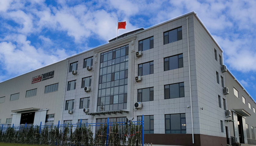 恒峰g22 - 官网入口 -- 每天有惊喜