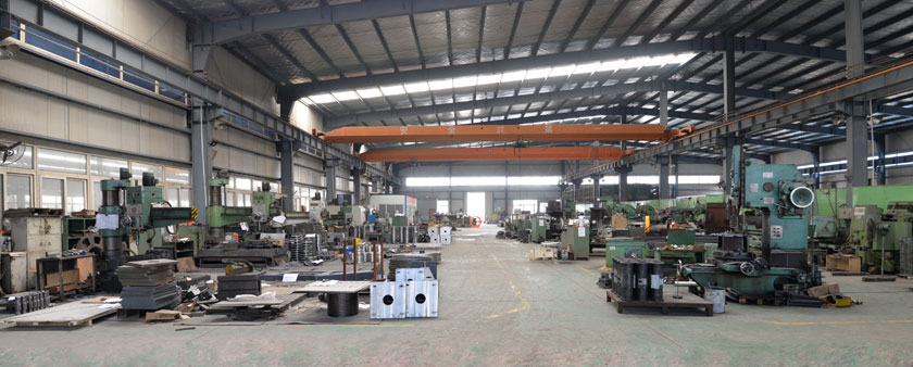 恒峰g22 - 官网入口 -- 每天有惊喜