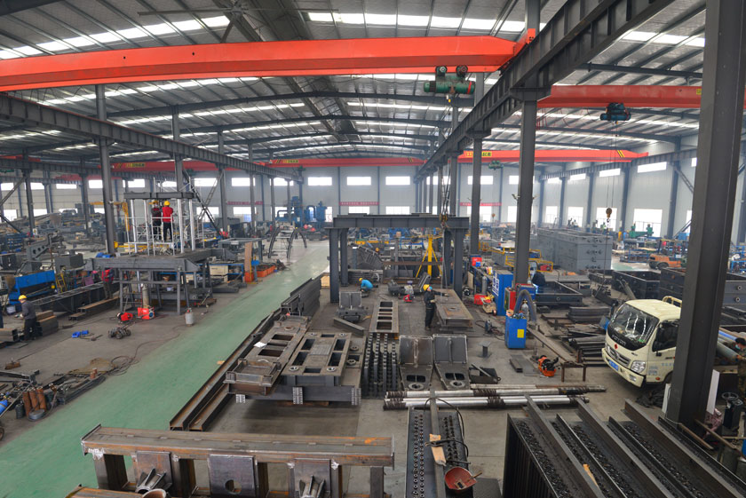 恒峰g22 - 官网入口 -- 每天有惊喜