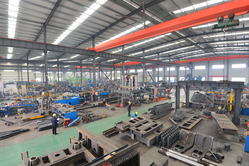 恒峰g22 - 官网入口 -- 每天有惊喜