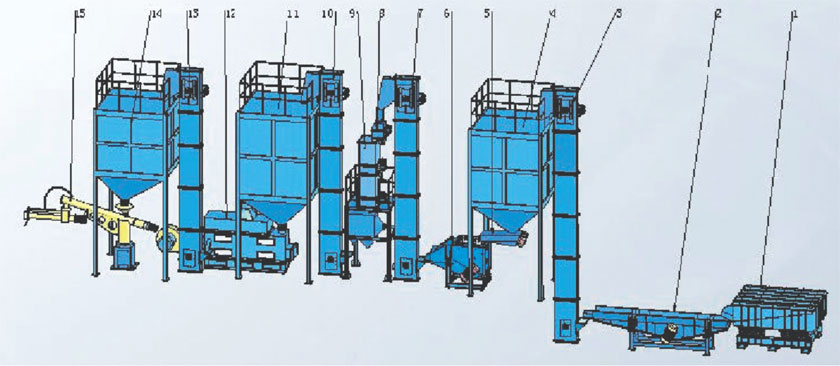 恒峰g22 - 官网入口 -- 每天有惊喜