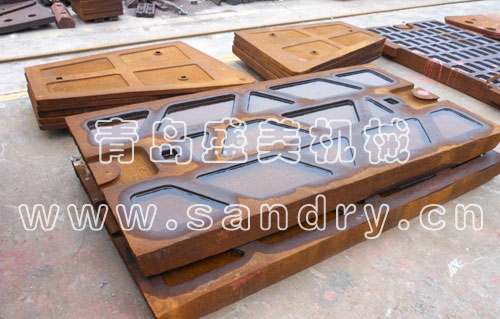 恒峰g22 - 官网入口 -- 每天有惊喜