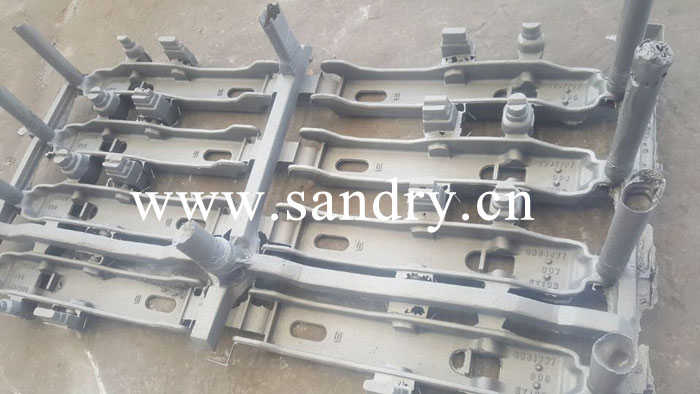 恒峰g22 - 官网入口 -- 每天有惊喜