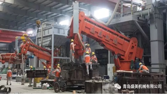 恒峰g22 - 官网入口 -- 每天有惊喜