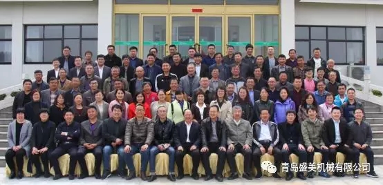 恒峰g22 - 官网入口 -- 每天有惊喜