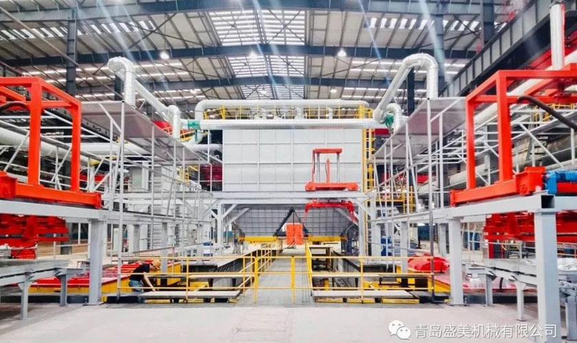 恒峰g22 - 官网入口 -- 每天有惊喜