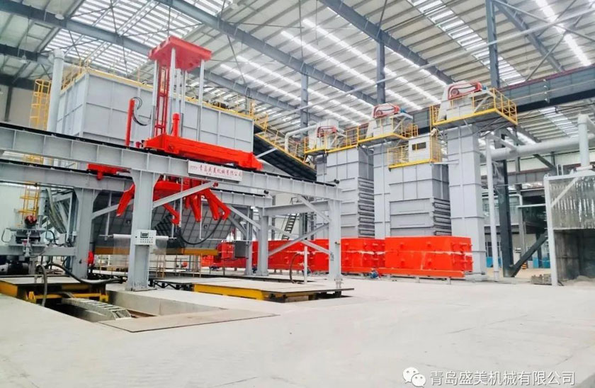 恒峰g22 - 官网入口 -- 每天有惊喜