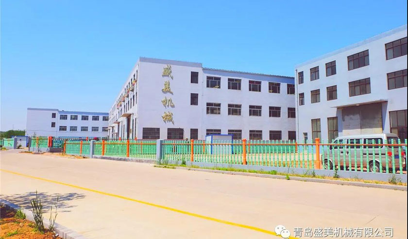 恒峰g22 - 官网入口 -- 每天有惊喜