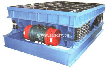 恒峰g22 - 官网入口 -- 每天有惊喜