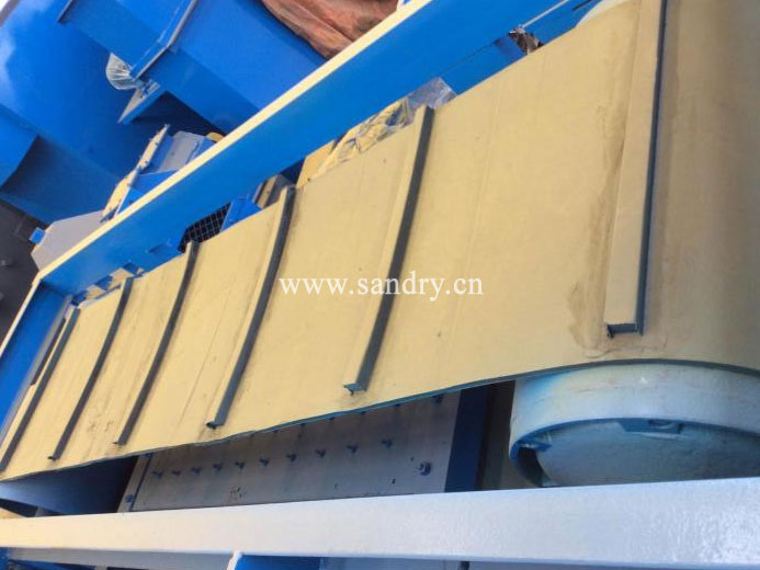 恒峰g22 - 官网入口 -- 每天有惊喜