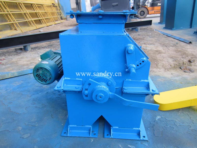 恒峰g22 - 官网入口 -- 每天有惊喜