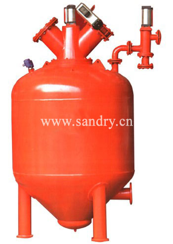 恒峰g22 - 官网入口 -- 每天有惊喜