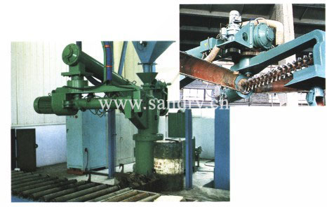 恒峰g22 - 官网入口 -- 每天有惊喜