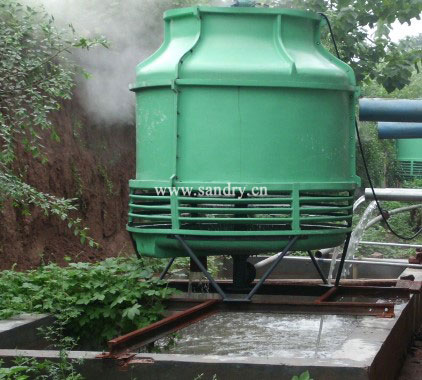 恒峰g22 - 官网入口 -- 每天有惊喜