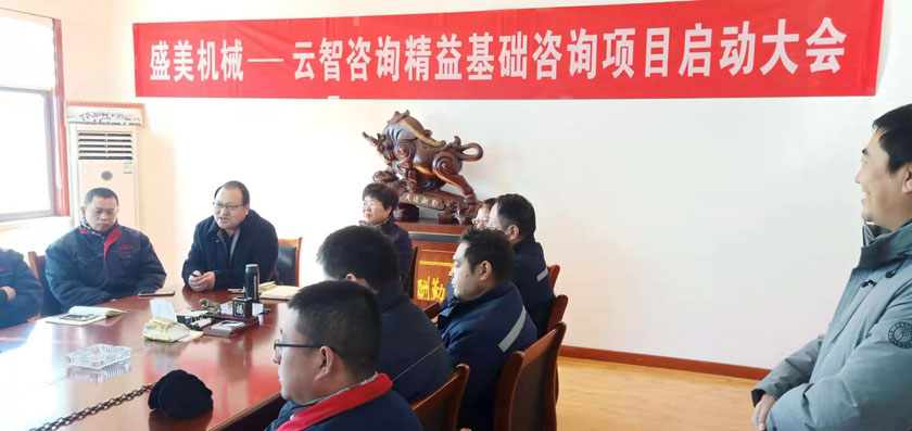 恒峰g22 - 官网入口 -- 每天有惊喜