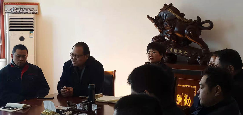 恒峰g22 - 官网入口 -- 每天有惊喜