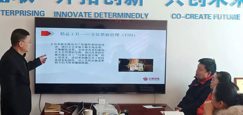 恒峰g22 - 官网入口 -- 每天有惊喜