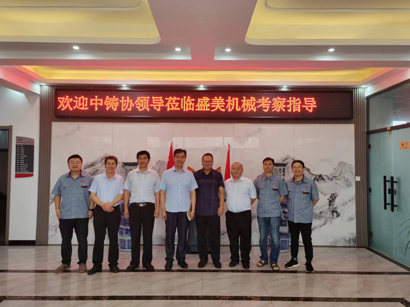 恒峰g22 - 官网入口 -- 每天有惊喜